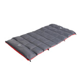 iKamper RTT Blanket