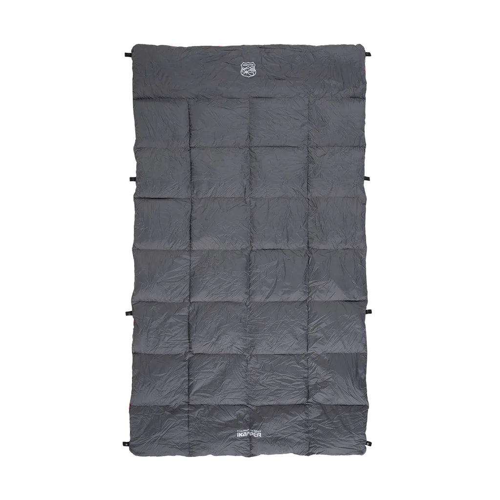 iKamper RTT Blanket
