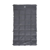 iKamper RTT Blanket