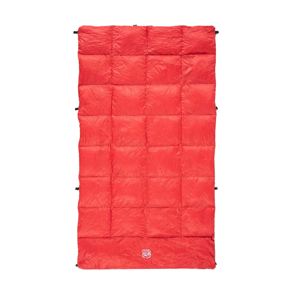 iKamper RTT Blanket
