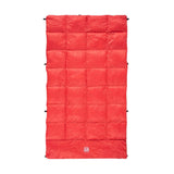 iKamper RTT Blanket