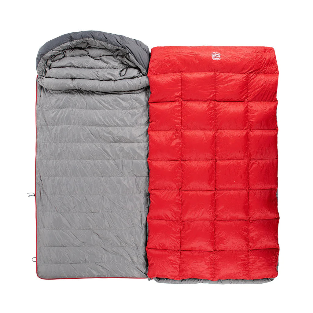 iKamper RTT Blanket