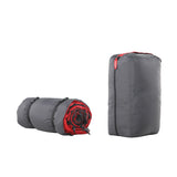iKamper RTT Blanket