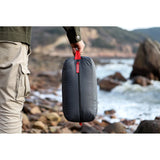 iKamper RTT Blanket