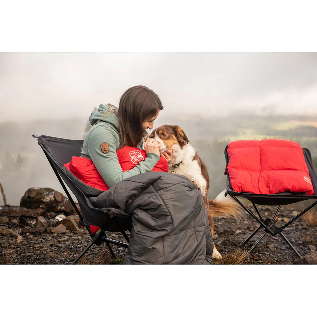 iKamper RTT Blanket