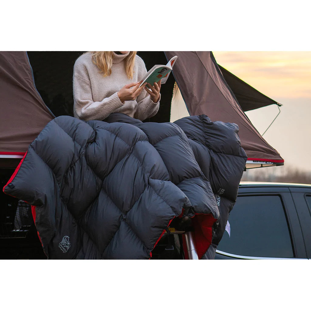 iKamper RTT Blanket