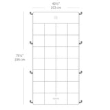 iKamper RTT Blanket