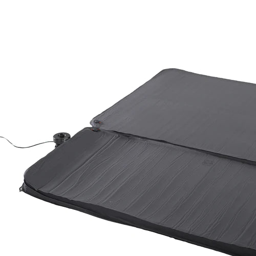 iKamper RTT Comfort