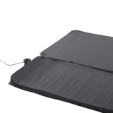 iKamper RTT Comfort