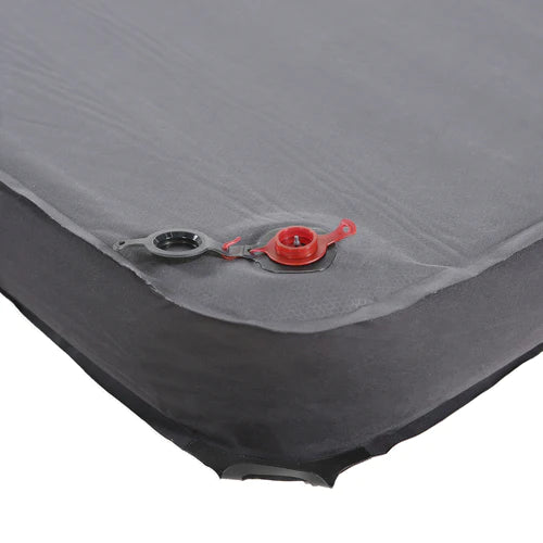 iKamper RTT Comfort