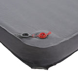 iKamper RTT Comfort