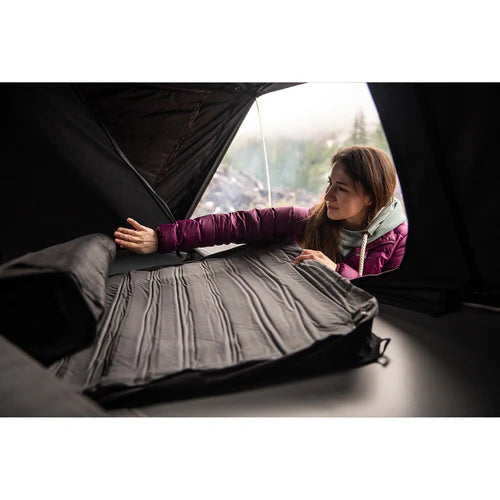 iKamper RTT Comfort