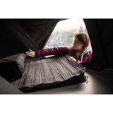 iKamper RTT Comfort
