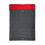 iKamper RTT Sleeper DPL