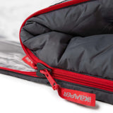 iKamper RTT Sleeper DPL