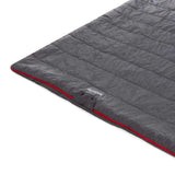 iKamper RTT Sleeper DPL