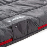 iKamper RTT Sleeper DPL