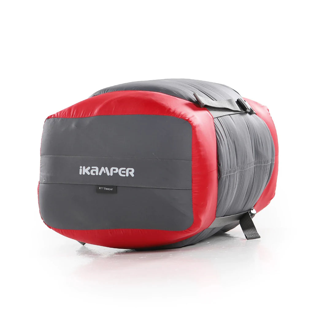 iKamper RTT Sleeper DPL
