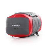 iKamper RTT Sleeper DPL
