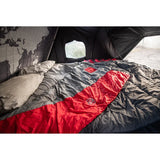 iKamper RTT Sleeper DPL