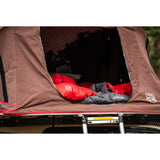 iKamper RTT Sleeper DPL