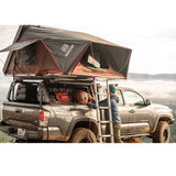 iKamper RTT Sleeper DPL