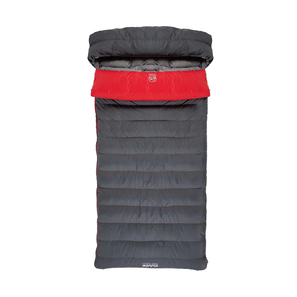 iKamper RTT Sleeper