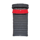 iKamper RTT Sleeper