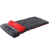 iKamper RTT Sleeper