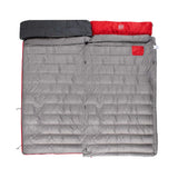 iKamper RTT Sleeper