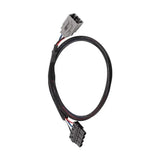 REDARC Tow-Pro Brake Controller Harness for Jeep Gladiator / Wrangler (TPH-022)