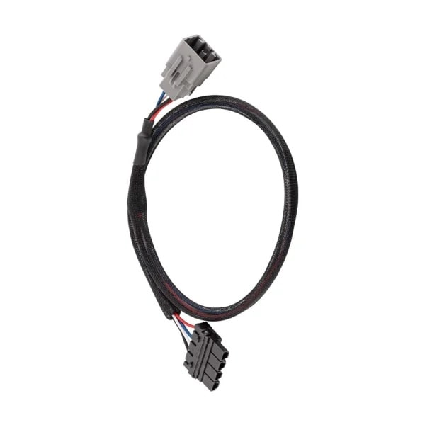 REDARC TowPro Brake Controller Harness for Jeep Gladiator / Wrangler