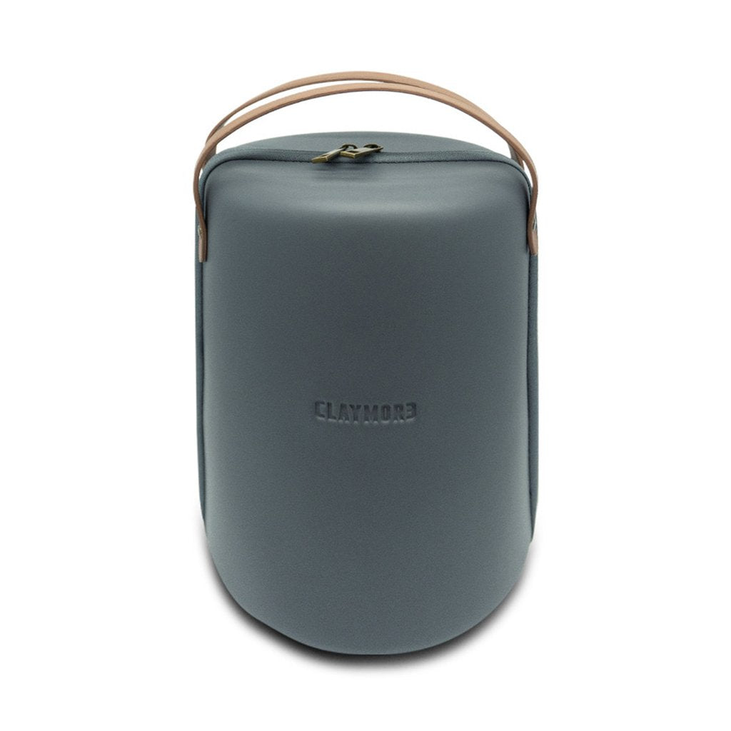 Claymore Selene Rechargeable Lantern