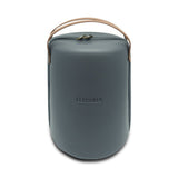 Claymore Selene Rechargeable Lantern