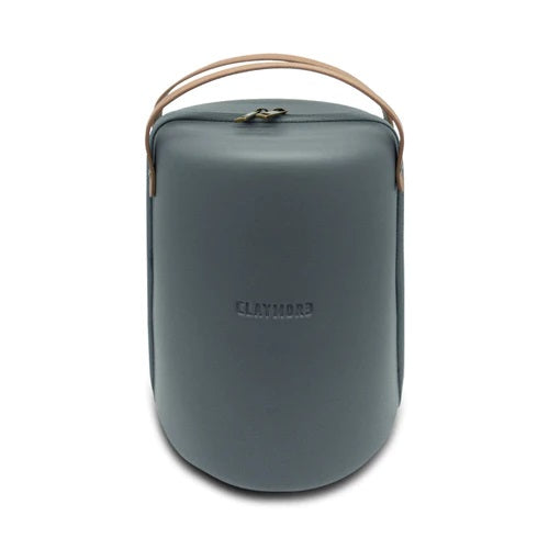 Claymore Selene Carrying Bag