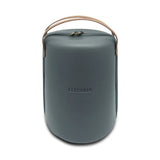 Claymore Selene Carrying Bag