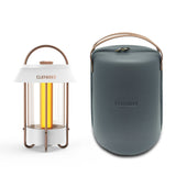 Claymore Selene Rechargeable Lantern