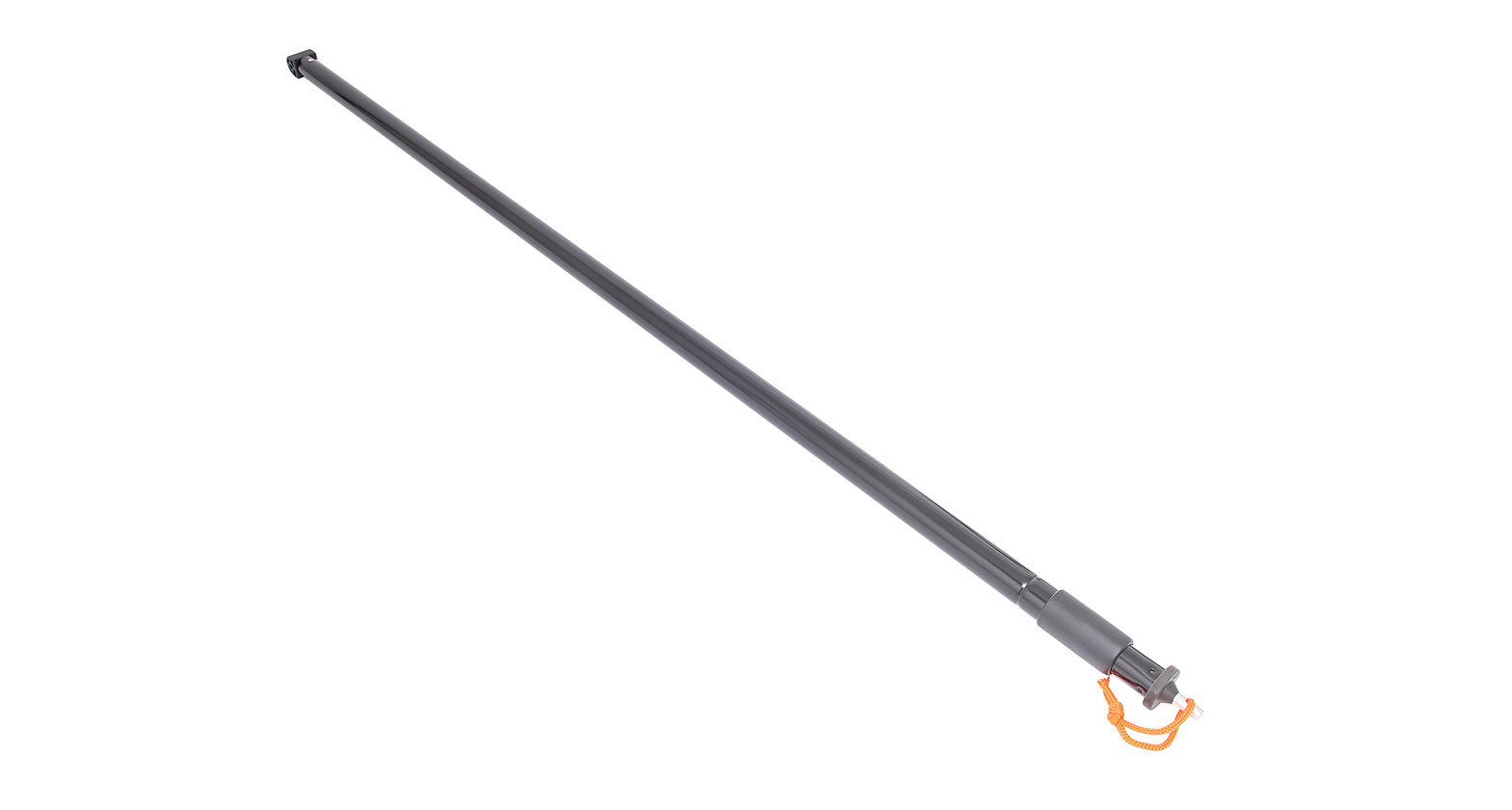 Rhino-Rack Sunseeker Awning Vertical Support Pole (SP255)