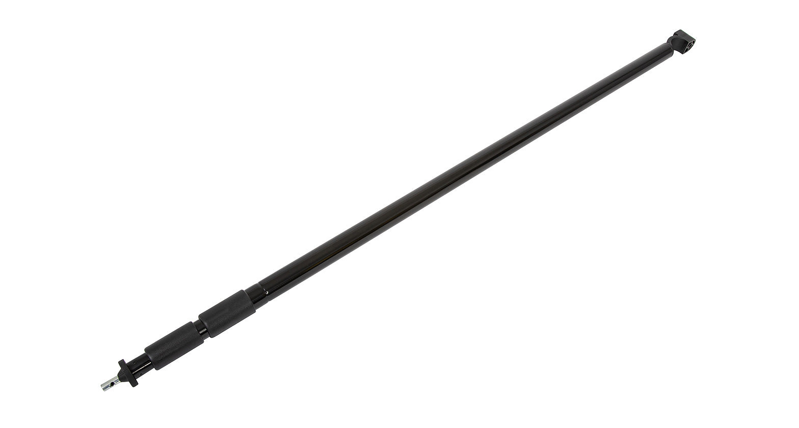 Rhino-Rack Sunseeker Black Support Pole (SP284)