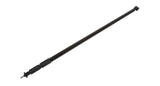 Rhino-Rack Sunseeker Black Support Pole (SP284)