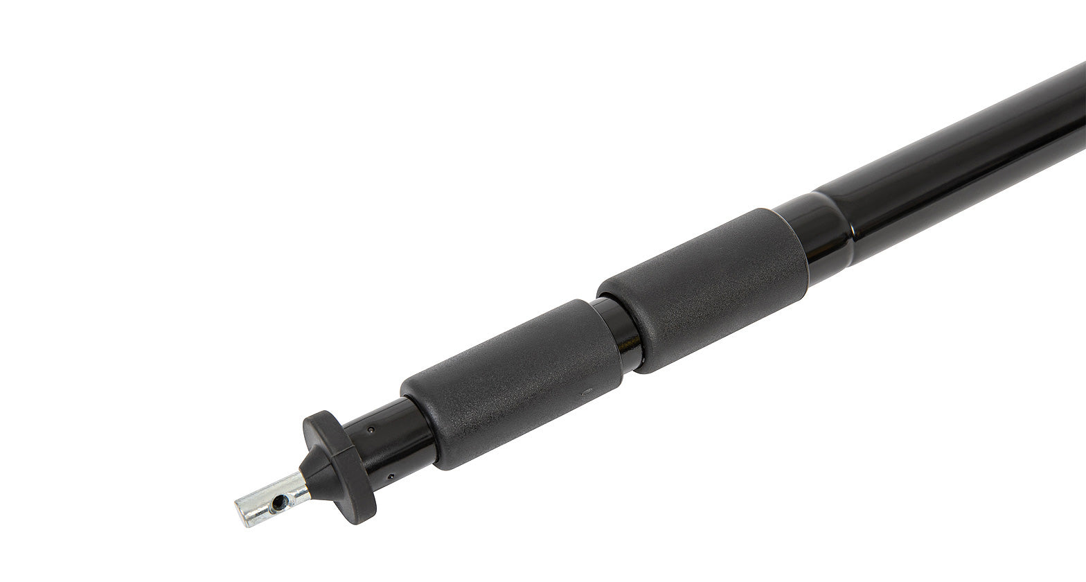 Rhino-Rack Sunseeker Black Support Pole (SP284)