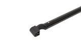 Rhino-Rack Sunseeker Black Support Pole (SP284)