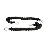 Front Runner Stratchits