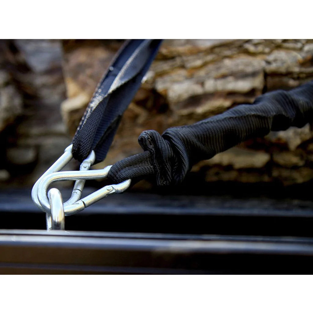 Front Runner Stratchits