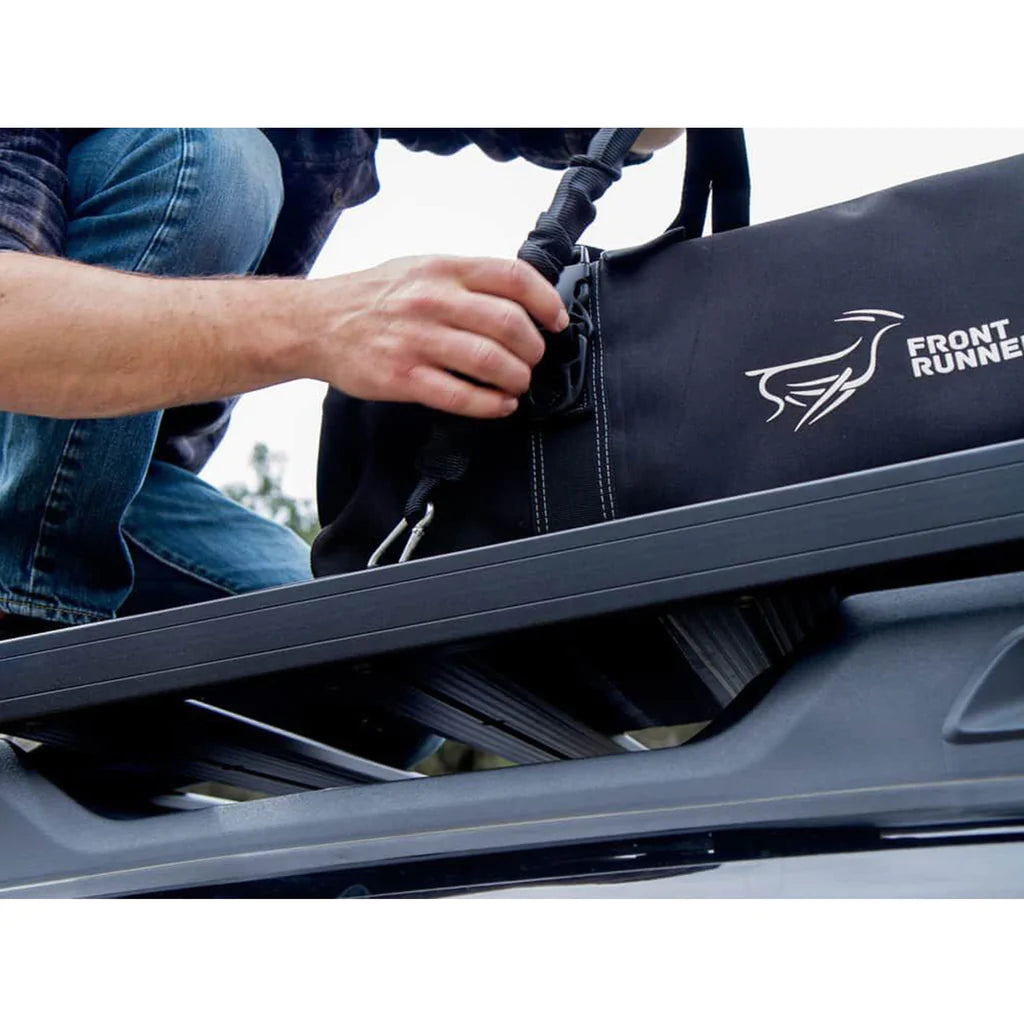 Front Runner Stratchits