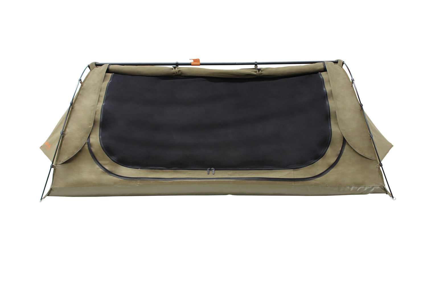 Darche Dusk To Dawn Swag