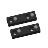 Greenlane Offroad Front Sway Bar Relocation Bracket