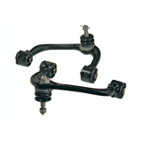 SPC Front Adjustable Upper Control Arms for 2004-2020 F150 (25680)