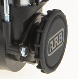 ARB Single Motor Onboard 12V Air Compressor