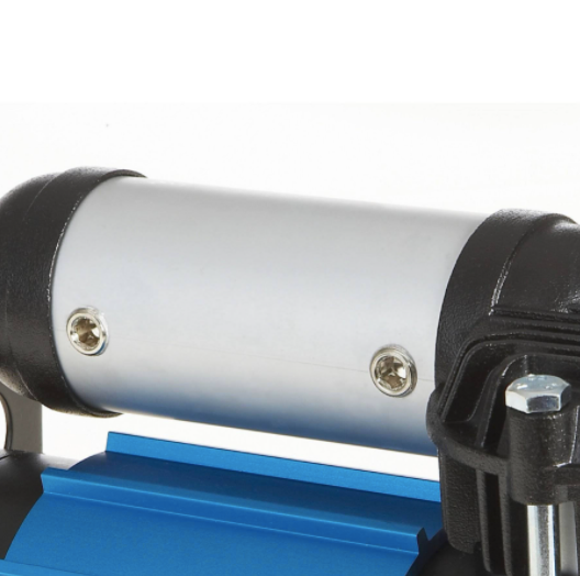 ARB Single Motor Onboard 12V Air Compressor